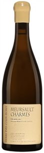 Pierre-Yves Colin-Morey Meursault 1er Cru 